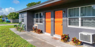 391 NE 42nd Ct Gallery 3