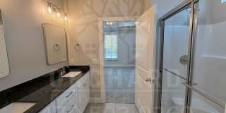 Bella Vista- Single-Family Home- Stunning Moseley Plan Gallery 16