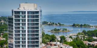 Two Clinton Park Gallery 6