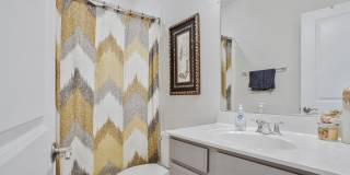 9724 GLASSY CREEK Way Gallery 19