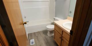 6423 Plankton Drive Gallery 16