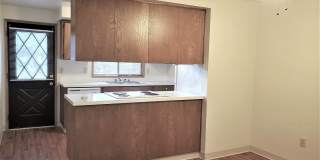 Forest Canyon Village Apartments Gallery 15