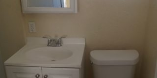 MOVE In now - Cottage in St. Pete for Rent MOVE In now - Cottage in St. Pete for Rent Gallery 10