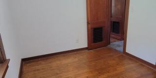 2 bedroom House: Ellettsville! Gallery 22