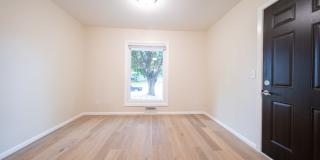14200 Elgin Ct. Gallery 5