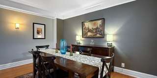 280 Riverside Drive Gallery 5