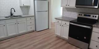 Charming 2-bedroom, 1-bathroom! Showings available soon! Gallery 1