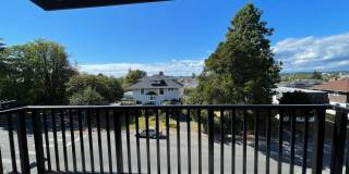 Rooming unit - ROOM for RENT with shared living spaces. WWU Students Welcome! Gallery 27