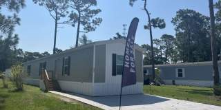 216 Redwood Dr Gallery 1
