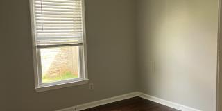 1701 Pleasant Way Gallery 2