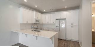 Welcoming 3 Bedroom Townhome in Charming Ivins City Gallery 7