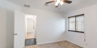 758 Great Oaks Drive Gallery 15