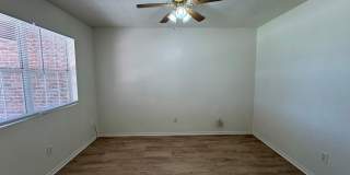 4-Bedroom House for Rent in Killeen Gallery 5