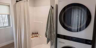 518 West Hayes Street - C Gallery 10