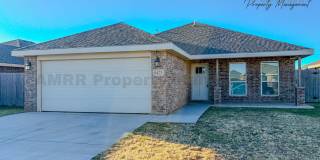 Easy Living Starts at AMRR: Spacious 3-Bedroom Home in Frenship ISD Easy Living Starts at AMRR: Spacious 3-Bedroom Home in Frenship ISD Gallery 1