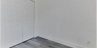 Elegant Apartments For Rent Gallery 57