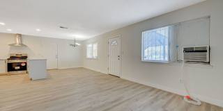 Single Story 4 bedroom home! Gallery 6