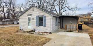 1526 Rapids Street Gallery 1