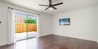 1418 Park Shore Circle Gallery 7