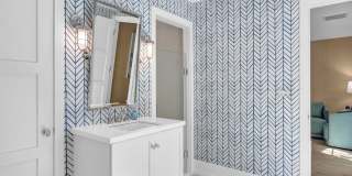 215 Live Oak Road Gallery 23