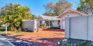 1792 FLOYD STREET Gallery 1