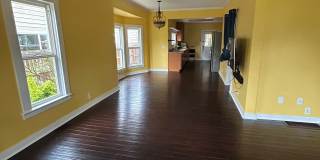 512 Avenue C Gallery 1