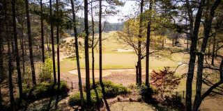 6048 Golf View XING Gallery 30