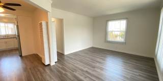 4069 Duquesne Gallery 1