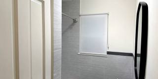 Olympic Duplex Gallery 14