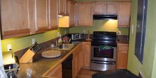 4727 Tantra Dr. Gallery 4