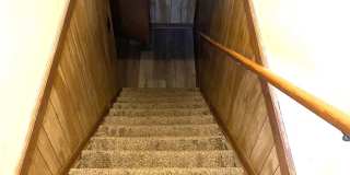 Lafayette Area Duplex- Walk to High School   260602 Gallery 17