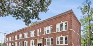 6601 South Green Street - 821-1 Gallery 1