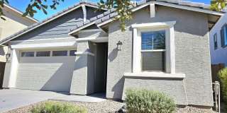 32029 N 123RD Lane Gallery 3