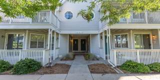 12513 E Pacific Cir Gallery 7