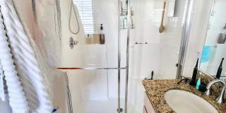 1823 Casa Morro St Gallery 8