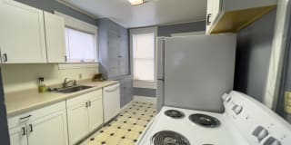 921 Linden Grove Avenue Gallery 1