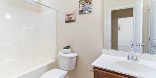 1237 Mantra Court Gallery 12