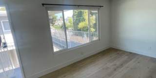 Kingsdale Gallery 6