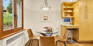 3111 CHAIN BRIDGE Road NW Gallery 24