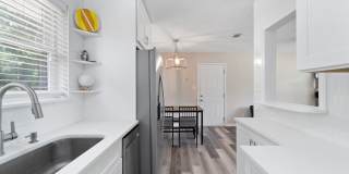 8 Goodman Ln Gallery 36