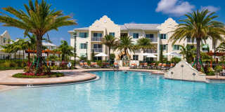 Oceanside Lantana Gallery 1