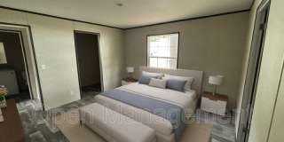 356 Bayhead Dr Gallery 1