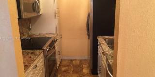 4401 W Mcnab Rd Gallery 6