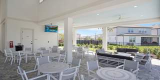 Silverlake 4-Bedroom Home | Smart Home Features Gallery 40