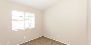 27451 Echo Canyon Ct Gallery 11