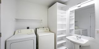 1041 North Molly Court Gallery 14