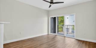 Summerlinn Gallery 24