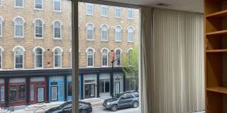 Large Downtown Condo Gallery 5