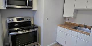 3 Maxwell Court - 1 Gallery 4