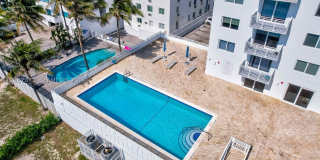 345 Ocean Dr Gallery 24